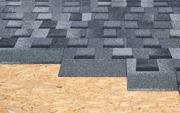 expert North Ripley asphalt roof companies