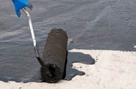 find rated North Ripley roof sealing companies