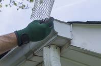 rated North Ripley guttering repair companies