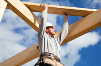 North Ripley roof replacement work