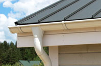 North Ripley soffits