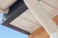 find rated North Ripley soffit companies